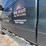 2013-ford-f150-xlt-image-20