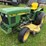 john-deere-850-image-2