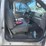 1999-ford-f450-image-30