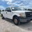 2014-ford-f150-image-2