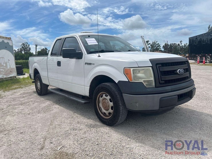 2014-ford-f150-image-2