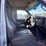 2019-chevrolet-express-2500-image-28