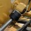 #2107-•-schulte-flx15-flex-arm-w/-12'-tiger-mower-image-27