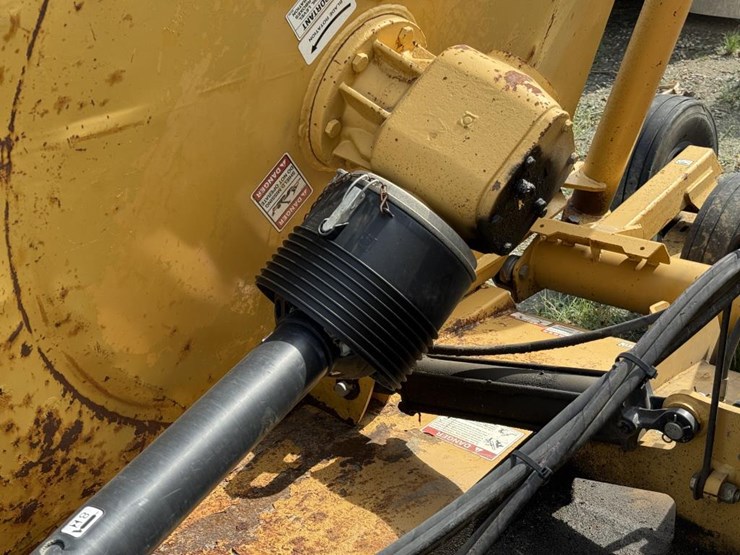 #2107-•-schulte-flx15-flex-arm-w/-12'-tiger-mower-image-27