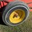 new-holland-185-image-15