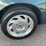 #2283-•-1993-chevrolet-corvette-convertible-image-77
