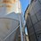 approx-24-ton-bulk-bin,-approx-27’-tall-and-11’-wide-with-bridge-rid-anti-bridge-system,-30’-of-flex-image-4
