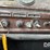 1989-freightliner-day-cab-truck-(jn0784,-unit-06815)-image-57