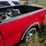 2004-ford-f150-image-7