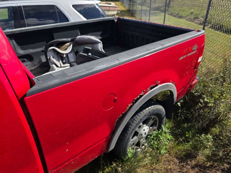2004-ford-f150-image-7