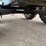 balzer-grain-cart-image-9