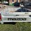 home-made-mazda-pickup-box-trailer,-no-title-image-6