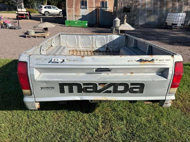 home-made-mazda-pickup-box-trailer,-no-title-image-6