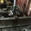 #116-•-40-ton-shop-press-image-8