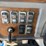 2007-peterbilt-386-image-76