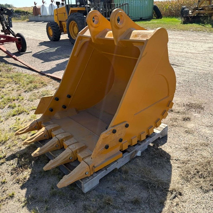 CATERPILLAR 320