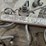 late-model-pontiac-inline-8-engine-converted-to-marine-use-by-kermath,-loose-and-in-excellent-condit-image-12