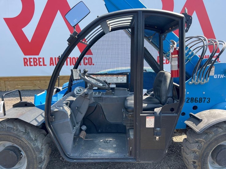 2018-genie-gth5519-image-22