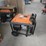 #2567-•-unused-gp6500e-generac-generator-image-2