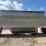 2013-travis-39-ft-image-2