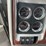 2007-kenworth-w900-image-20
