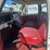 1977-ford-f100-image-18