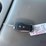 2018-ford-f150-image-33