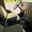 1954-jeep-willys-image-63