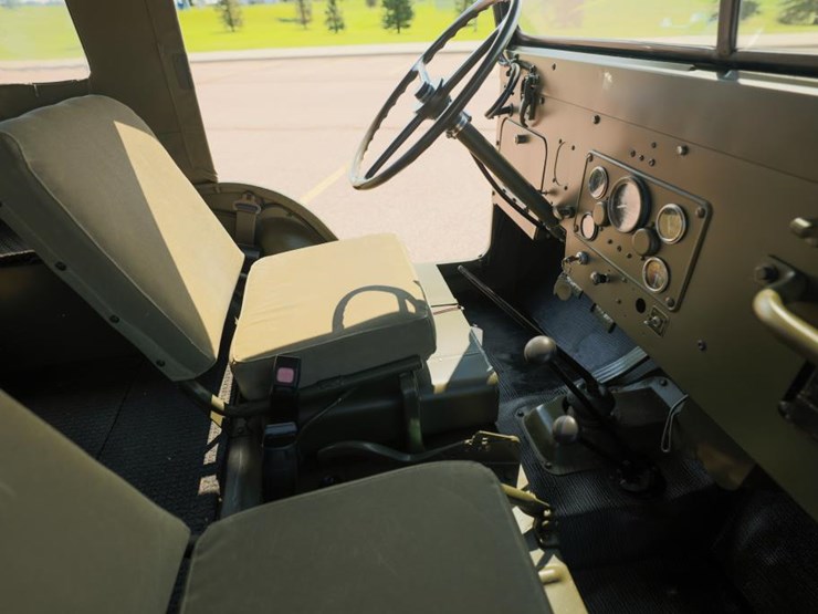 1954-jeep-willys-image-63