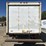 2017-isuzu-npr-image-4