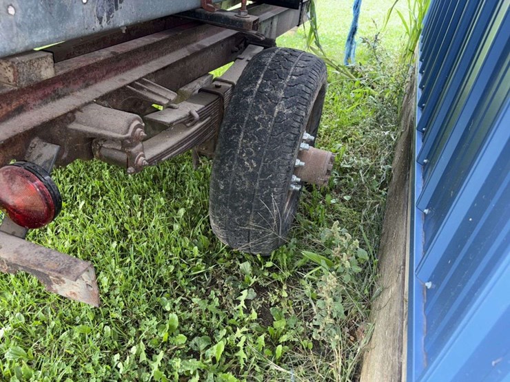flare-box,-on-truck-frame,-hoist,-*must-be-removed-in-10-days-after-auction-close,-no-exceptions!*-image-8
