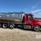 2007-freightliner-columbia-liquid-nurse-truck-(jn3025,-unit-1852)-image-5