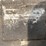 dodge-3500-image-23
