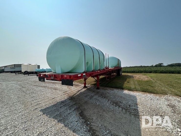 1980-dorsey-liquid-nurse-trailer-(cp1104,-unit-91263)-image-34