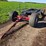 anhydrous-running-gear,-extendable-hitch,-rear-brakes,-21.5l-16.1-tires,-rear-lights-image-1