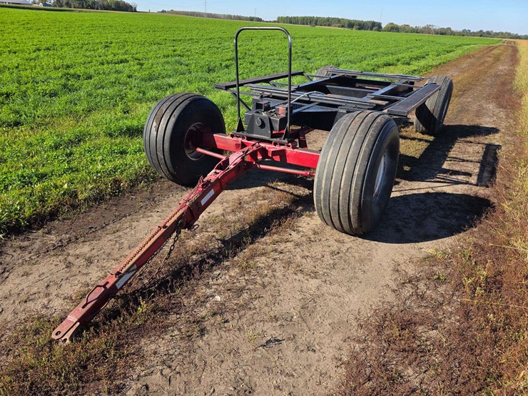 anhydrous-running-gear,-extendable-hitch,-rear-brakes,-21.5l-16.1-tires,-rear-lights-image-1