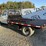 1997-ford-f350-xlt-image-3