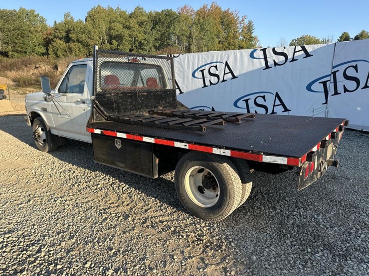 1997-ford-f350-xlt-image-3