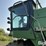 1982-john-deere-7720-image-11