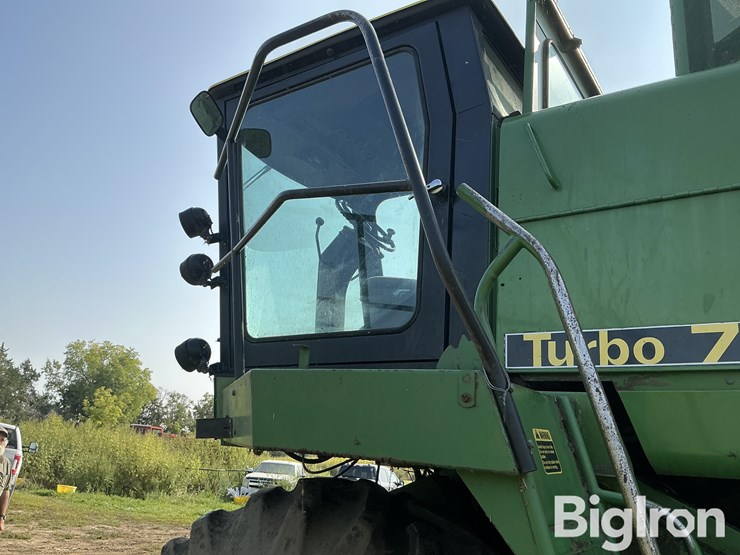 1982-john-deere-7720-image-11