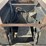 1989-holden-lowboy-image-13