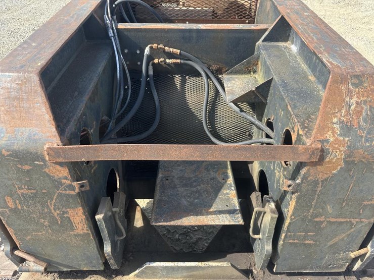 1989-holden-lowboy-image-13