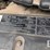 2007-ford-f150-lariat-image-18