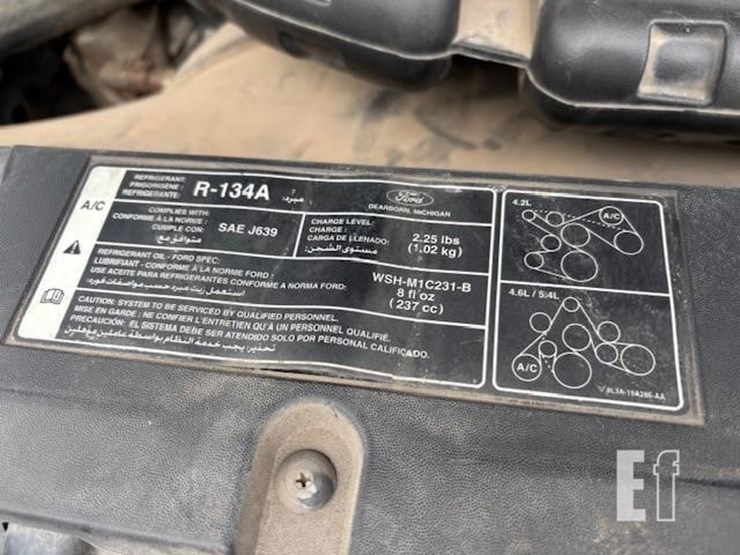 2007-ford-f150-lariat-image-18