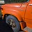 dodge-d600-image-4