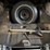 #1387-•-1959-ford-thunderbird-car-image-58