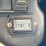 2017-takeuchi-ts50v-image-30