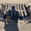 cat-iii-3-point-quick-hitch-image-3