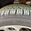 2013-ford-escape-titanium-image-22