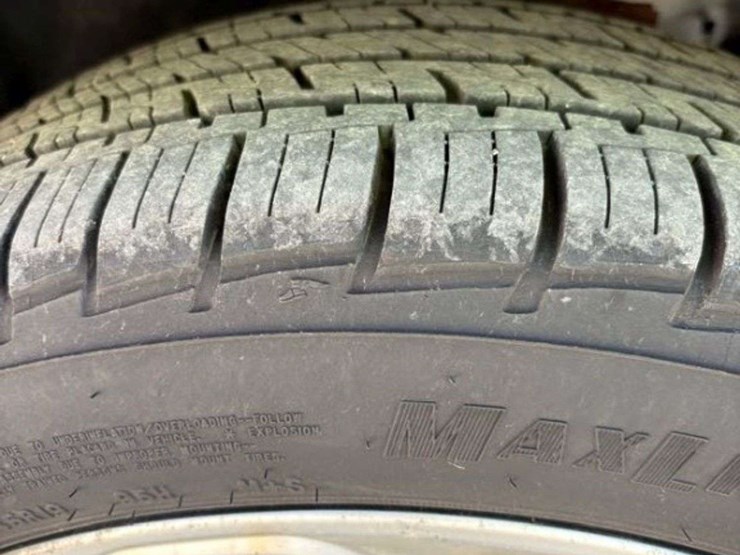 2013-ford-escape-titanium-image-22